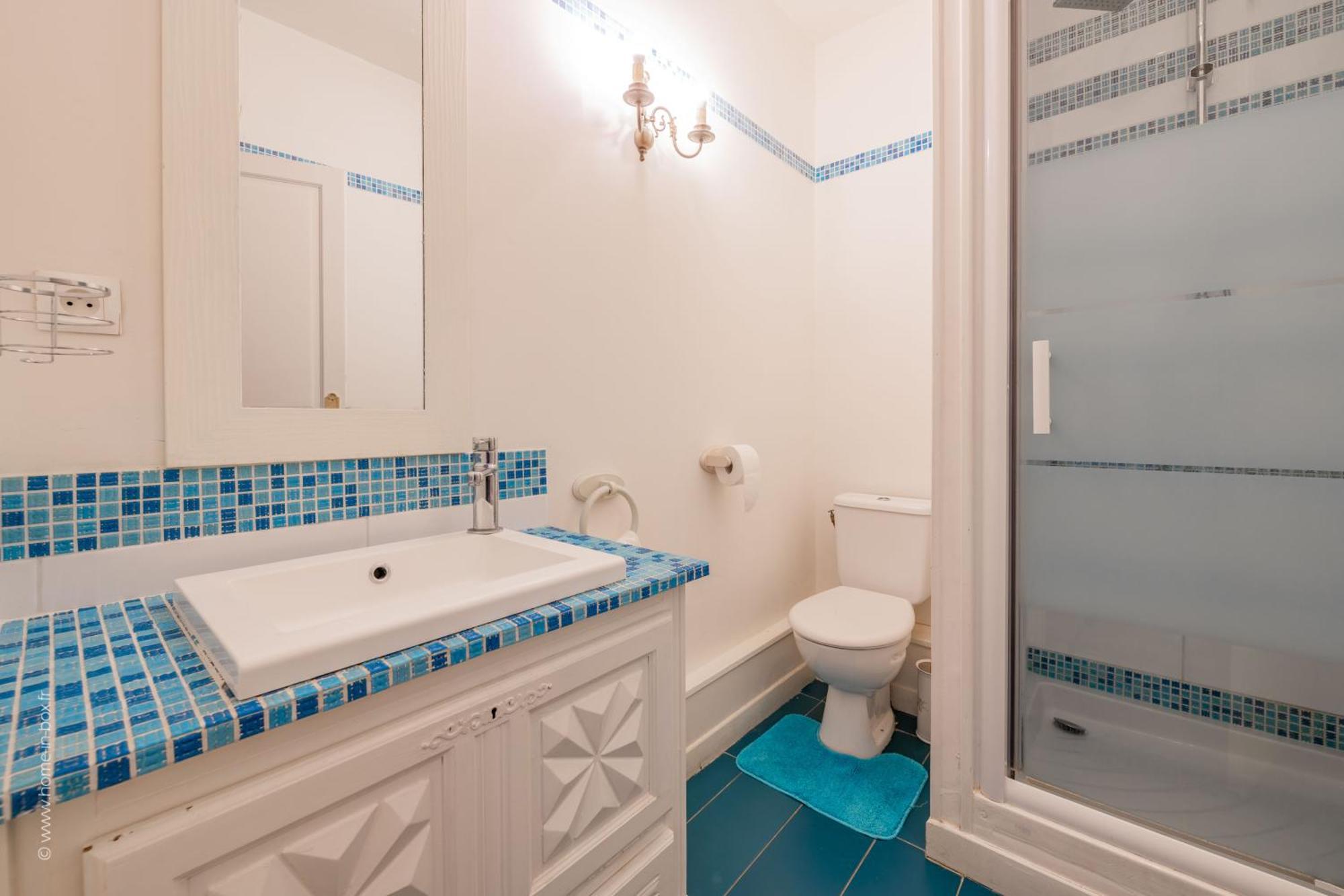 Chateau De Denonville Zimmer foto